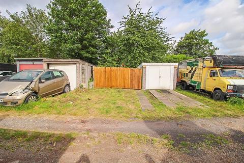 111 Bushbury Lane, Wolverhampton, WV10 9TN