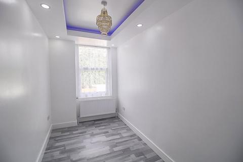 111 Bushbury Lane, Wolverhampton, WV10 9TN
