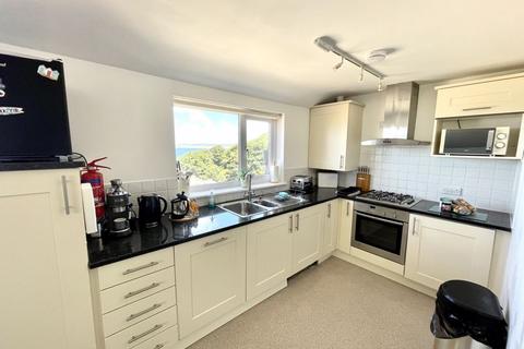 2 bedroom apartment for sale, Primrose Valley, St. Ives TR26