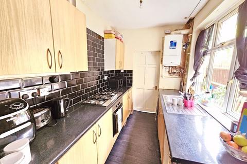 105 Doidge Road, Birmingham, B23 7SQ