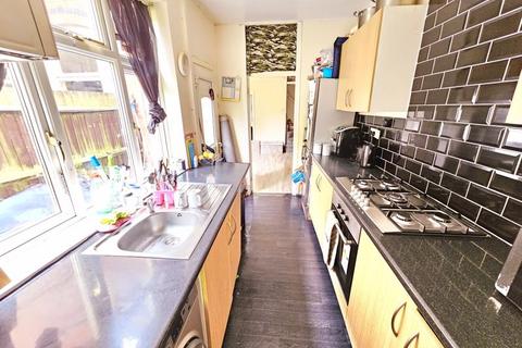 105 Doidge Road, Birmingham, B23 7SQ