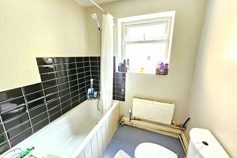 105 Doidge Road, Birmingham, B23 7SQ