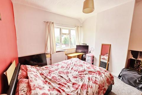 105 Doidge Road, Birmingham, B23 7SQ