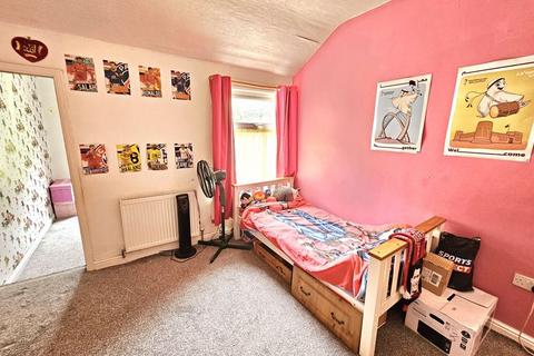 105 Doidge Road, Birmingham, B23 7SQ