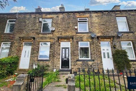 2 bedroom terraced house for sale - South View Road, East Bierley