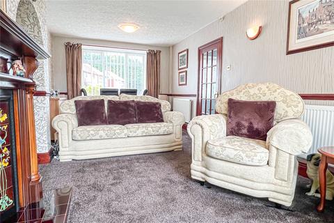 53 Whitegate Road, Chadderton, Oldham, OL9 9PW