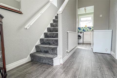53 Whitegate Road, Chadderton, Oldham, OL9 9PW