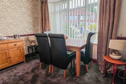 53 Whitegate Road, Chadderton, Oldham, OL9 9PW