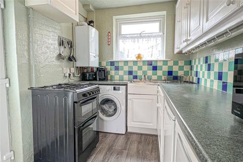53 Whitegate Road, Chadderton, Oldham, OL9 9PW