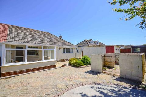 undefined, CARLILE ROAD, BRIXHAM