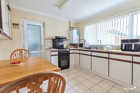 undefined, CARLILE ROAD, BRIXHAM