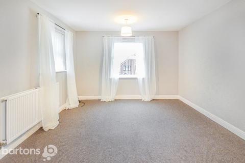 undefined, Farriers Way, Killamarsh