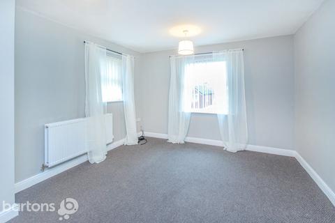undefined, Farriers Way, Killamarsh