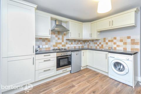 undefined, Farriers Way, Killamarsh