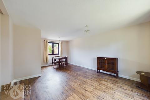 3 bedroom terraced house for sale, Victoria Hill, Eye