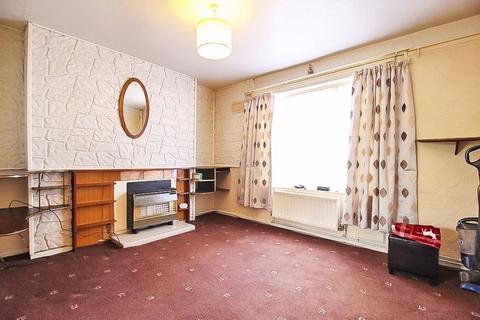 3 bedroom semi-detached house for sale, Langstone Road, RUSSELLS HALL, DUDLEY, DY1 2NL