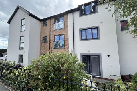 undefined, Pentywyn Road, Conwy