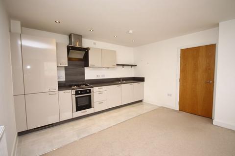 undefined, Pentywyn Road, Conwy