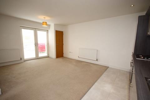 undefined, Pentywyn Road, Conwy