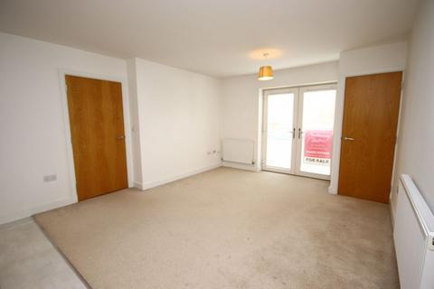 undefined, Pentywyn Road, Conwy
