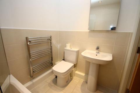 undefined, Pentywyn Road, Conwy