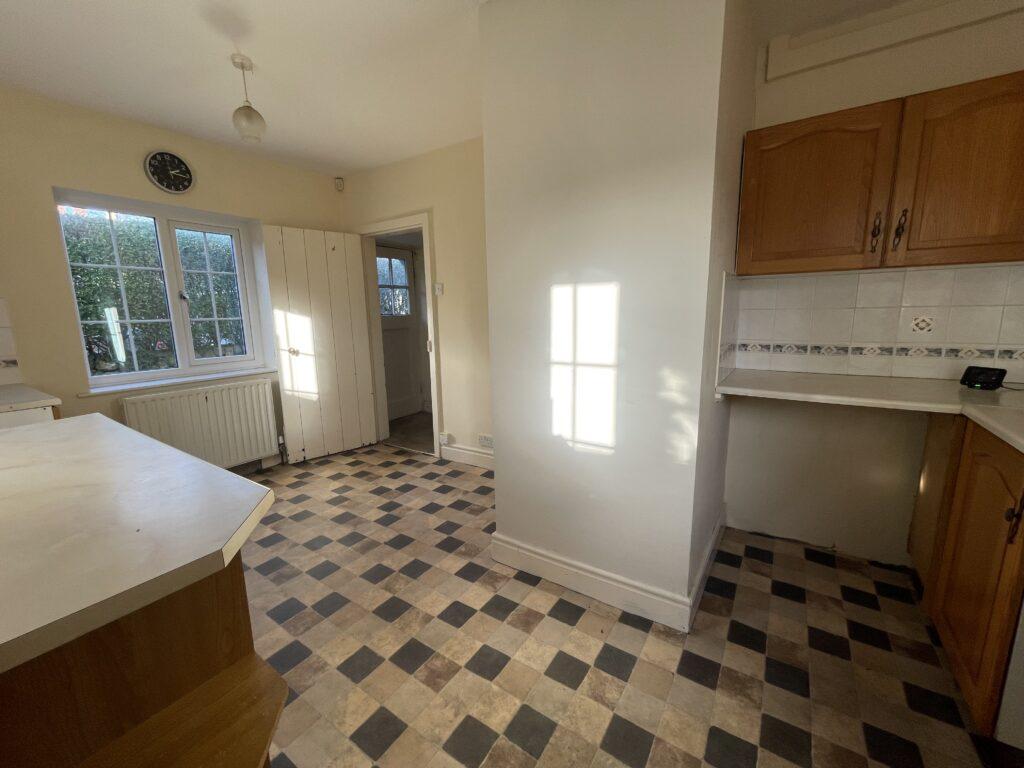 Bolton Grange Cottage, Bolton on Swale 3 bed character property £250,000