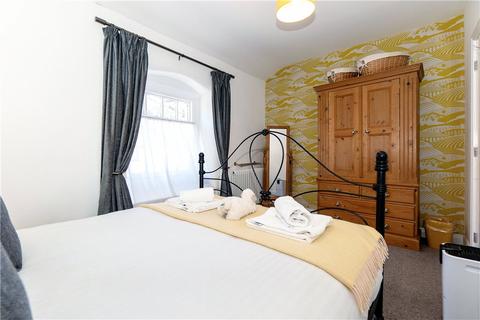 2 bedroom detached house for sale, West Street, Gargrave, Skipton, North Yorkshire, BD23