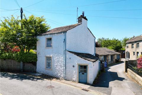 2 bedroom detached house for sale, West Street, Gargrave, Skipton, North Yorkshire, BD23