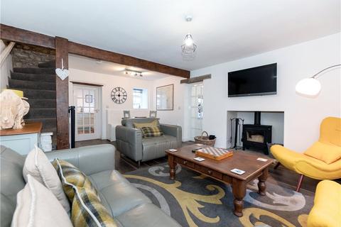 undefined, West Street, Gargrave, Skipton, North Yorkshire, BD23