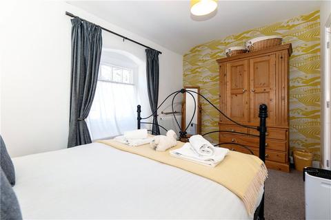 undefined, West Street, Gargrave, Skipton, North Yorkshire, BD23