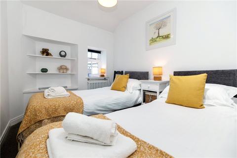 undefined, West Street, Gargrave, Skipton, North Yorkshire, BD23