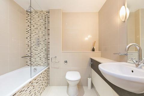 Apartment 4.4, Westminster Green, 8 Dean Ryle Street, London, SW1P 4DA