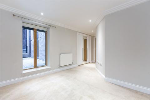 Apartment 4.4, Westminster Green, 8 Dean Ryle Street, London, SW1P 4DA