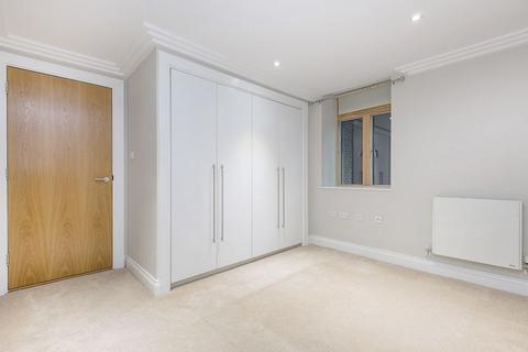 Apartment 4.4, Westminster Green, 8 Dean Ryle Street, London, SW1P 4DA