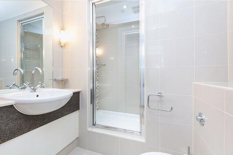 Apartment 4.4, Westminster Green, 8 Dean Ryle Street, London, SW1P 4DA