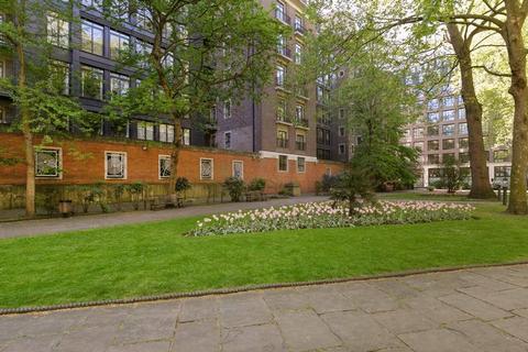 Apartment 4.4, Westminster Green, 8 Dean Ryle Street, London, SW1P 4DA