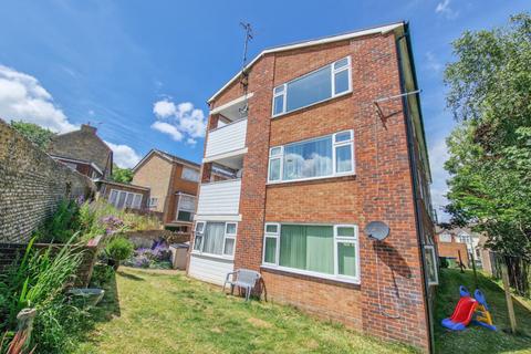 2 bedroom flat for sale, Marlborough Court, Churchill Newhaven