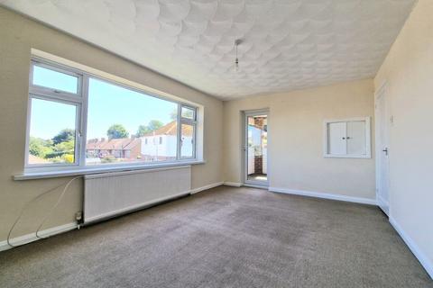 2 bedroom flat for sale, Marlborough Court, Churchill Newhaven