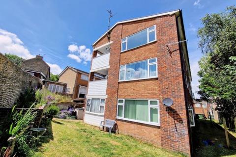 2 bedroom flat for sale, Marlborough Court, Churchill Newhaven