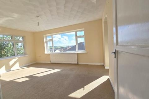 2 bedroom flat for sale, Marlborough Court, Churchill Newhaven