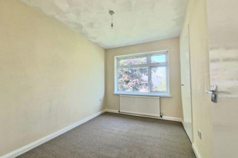 2 bedroom flat for sale, Marlborough Court, Churchill Newhaven