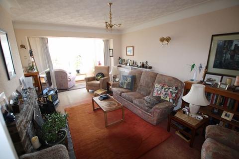 4 bedroom detached bungalow for sale, Aldrick, Bradda West Lane, Port Erin, IM9 6PN