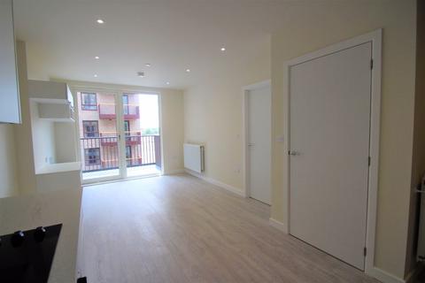 1 bedroom apartment to rent, Eastman Village, Harrow View, Harrow