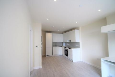 1 bedroom apartment to rent, Eastman Village, Harrow View, Harrow