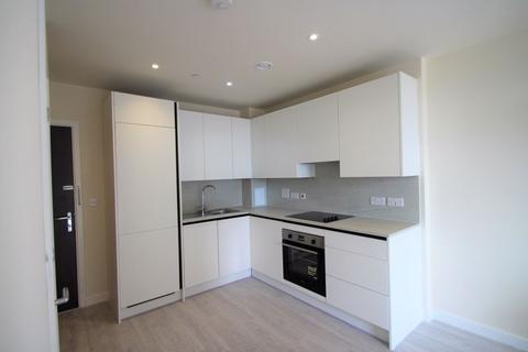 1 bedroom apartment to rent, Eastman Village, Harrow View, Harrow