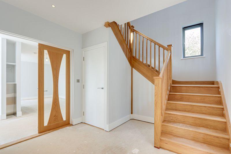 New Build 4 bed house £4,500 pcm (£1,038 pw) New Build 4 bed house £4,500 pcm (£1,038 pw)