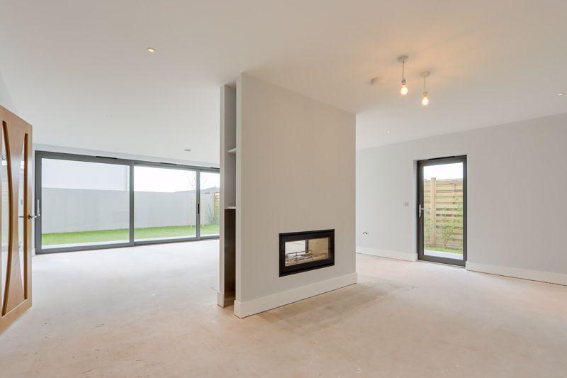 New Build 4 bed house £4,500 pcm (£1,038 pw) New Build 4 bed house £4,500 pcm (£1,038 pw)