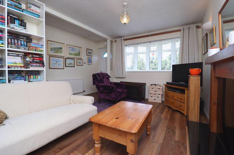 Curlew Road, Gloucester 2 bed bungalow for sale £225,000