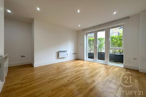 2 bedroom apartment to rent, Seven Kings Way, KINGSTON UPON THAMES KT2