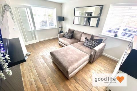 9 Elgin, Sunderland, SR3 2WN